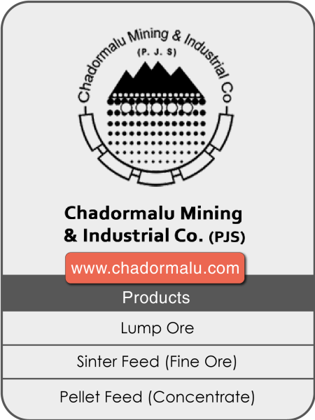 Adver Mini Size-En 3-01