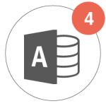 metalslisting icon-67