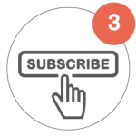 metalslisting icon-68