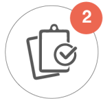 metalslisting icon-69