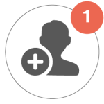 metalslisting icon-70